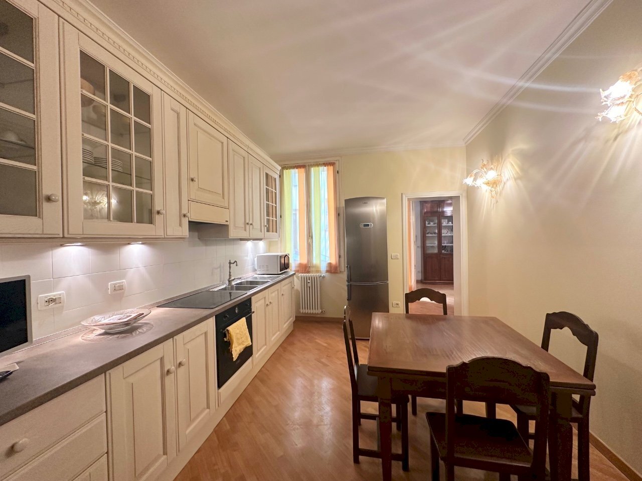 Appartamento Bologna - foto 1