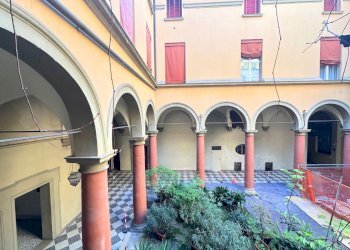 Appartamento Bologna - foto 10