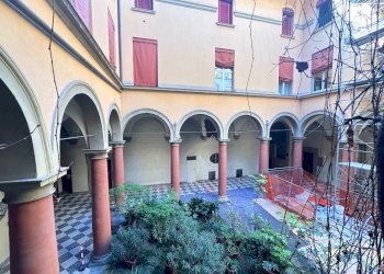 Appartamento Bologna - foto 9