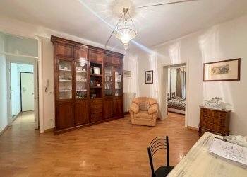 Appartamento Bologna - foto 3