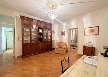 Appartamento Bologna - foto 4