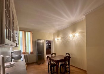 Appartamento Bologna - foto 2