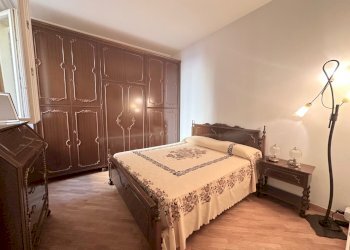 Appartamento Bologna - foto 5