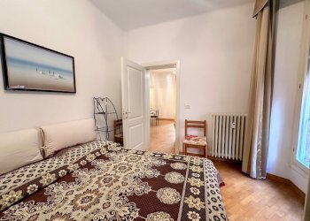 Appartamento Bologna - foto 6