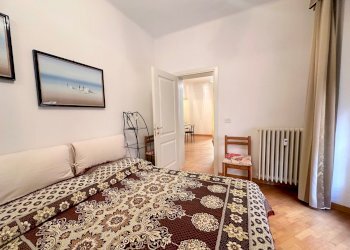 Appartamento Bologna - foto 7