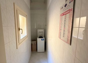 Appartamento Bologna - foto 8