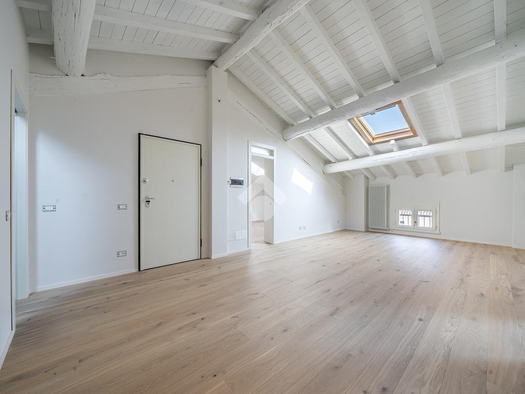 Apartment Via Emilia Est, Rubiera - photo 1