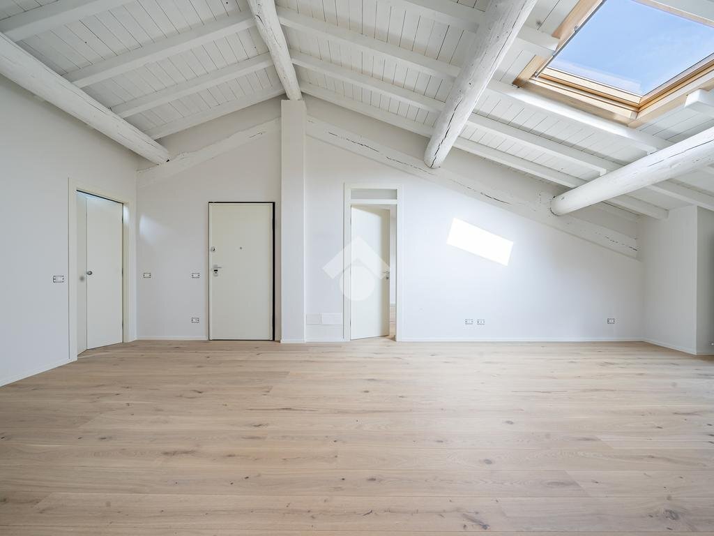 Apartment Via Emilia Est, Rubiera - photo 2