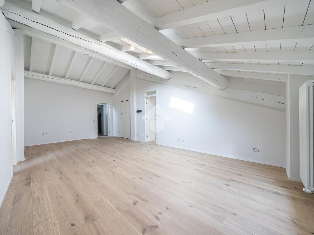 Apartment Via Emilia Est, Rubiera - photo 3