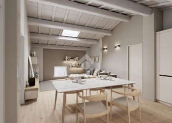 Apartment Via Emilia Est, Rubiera - photo 30