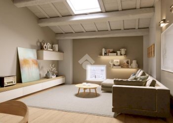 Apartment Via Emilia Est, Rubiera - photo 31