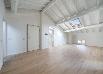 Apartment Via Emilia Est, Rubiera - photo 1