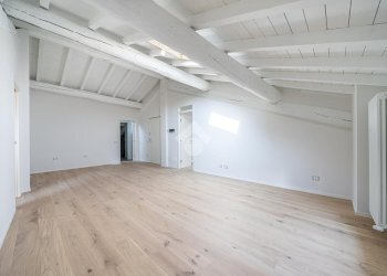 Apartment Via Emilia Est, Rubiera - photo 3