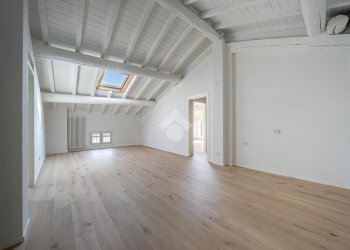 Apartment Via Emilia Est, Rubiera - photo 5