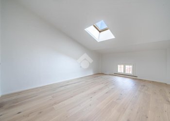 Apartment Via Emilia Est, Rubiera - photo 6