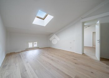 Apartment Via Emilia Est, Rubiera - photo 7