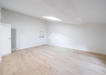 Apartment Via Emilia Est, Rubiera - photo 8