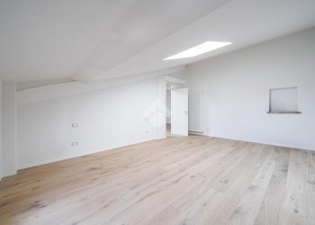 Apartment Via Emilia Est, Rubiera - photo 9