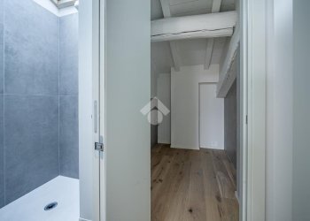 Apartment Via Emilia Est, Rubiera - photo 10