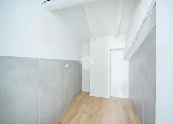 Apartment Via Emilia Est, Rubiera - photo 11