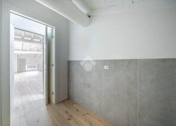 Apartment Via Emilia Est, Rubiera - photo 12