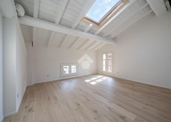 Apartment Via Emilia Est, Rubiera - photo 14