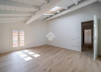 Apartment Via Emilia Est, Rubiera - photo 15