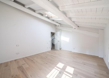 Apartment Via Emilia Est, Rubiera - photo 16