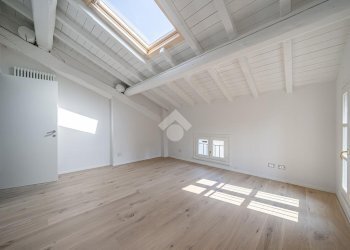 Apartment Via Emilia Est, Rubiera - photo 17