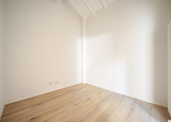 Apartment Via Emilia Est, Rubiera - photo 18