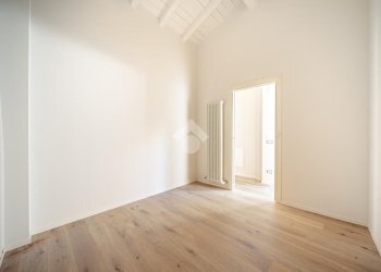 Apartment Via Emilia Est, Rubiera - photo 19