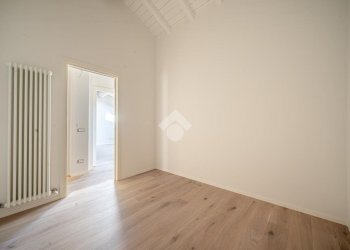 Apartment Via Emilia Est, Rubiera - photo 20