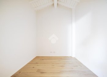 Apartment Via Emilia Est, Rubiera - photo 21