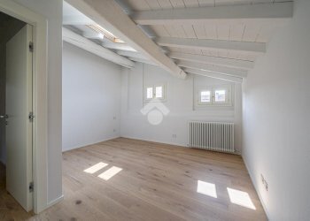 Apartment Via Emilia Est, Rubiera - photo 22