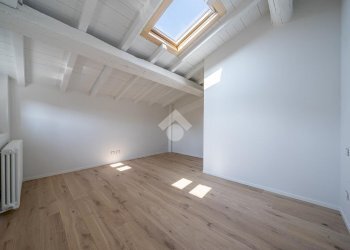 Apartment Via Emilia Est, Rubiera - photo 23