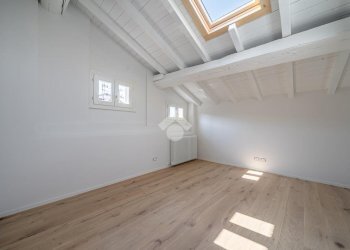 Apartment Via Emilia Est, Rubiera - photo 24