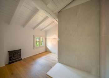 Apartment Via Emilia Est, Rubiera - photo 25