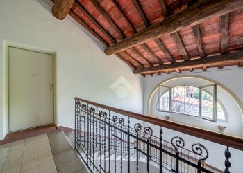 Apartment Via Emilia Est, Rubiera - photo 27