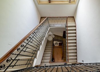 Apartment Via Emilia Est, Rubiera - photo 28