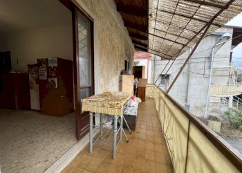 Independent house Borgata Richetto, Villar Dora - photo 19