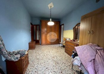 Independent house Borgata Richetto, Villar Dora - photo 20