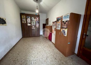 Independent house Borgata Richetto, Villar Dora - photo 22