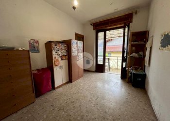 Independent house Borgata Richetto, Villar Dora - photo 23