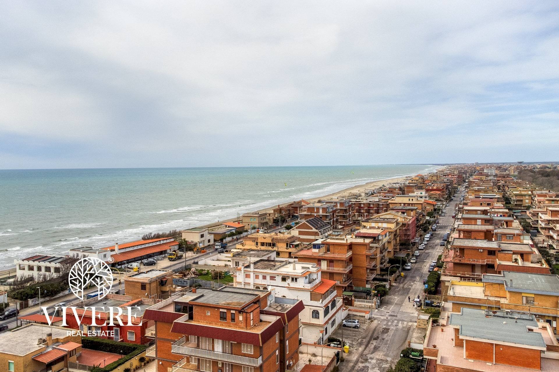 Bilocale Via Svezia, Pomezia - foto 1