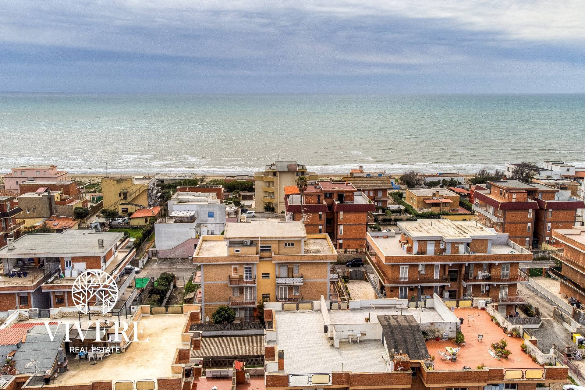 Bilocale Via Svezia, Pomezia - foto 2