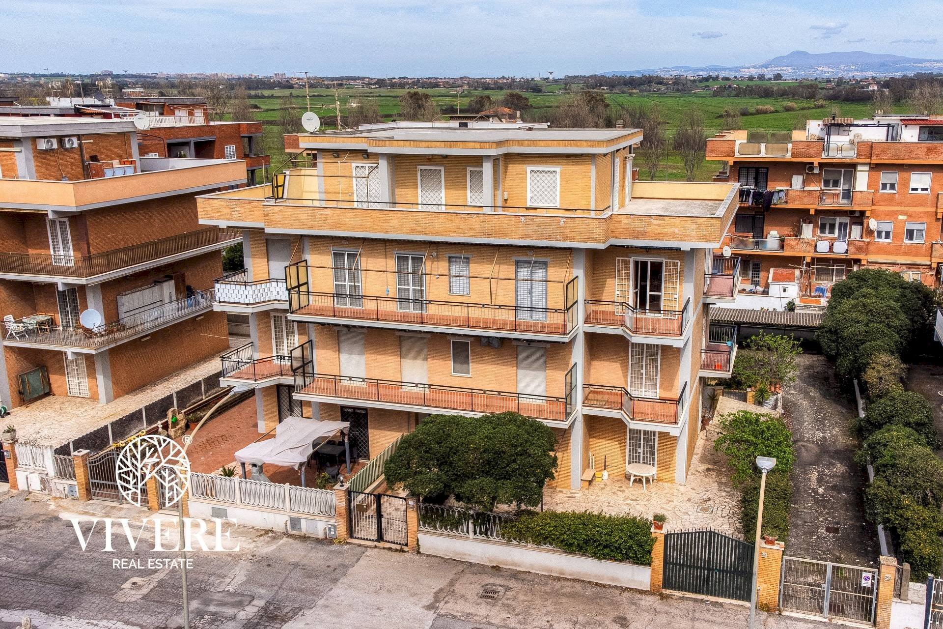 Bilocale Via Svezia, Pomezia - foto 3