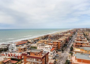 Bilocale Via Svezia, Pomezia - foto 1