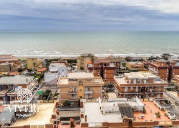 Bilocale Via Svezia, Pomezia - foto 2