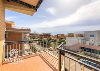 Bilocale Via Svezia, Pomezia - foto 4