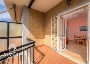 Bilocale Via Svezia, Pomezia - foto 6